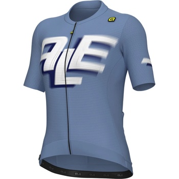 Alé Sauvage PR-E dámsky hnedý