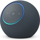 Amazon Echo Dot Max 2025