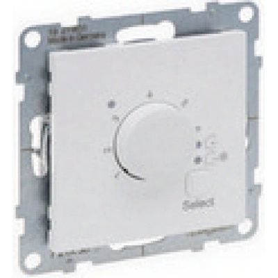 Legrand SUNO 721136