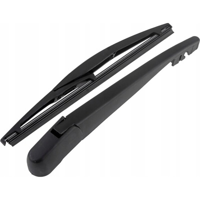 NTY 250mm EWB-MS-002 EWBMS002