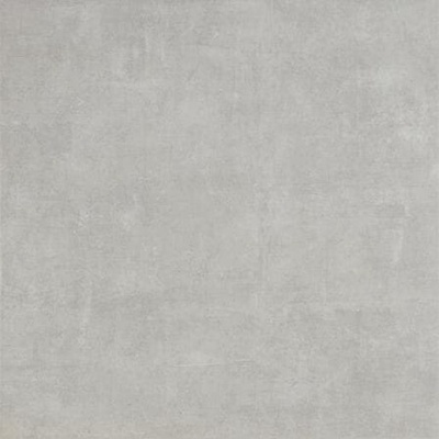 Rako DAA4H602.1 1,21m²