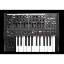 Arturia MiniBrute 2 Noir