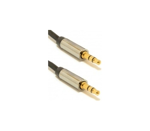 Gembird CCAP-444-6