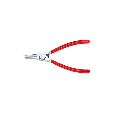 Knipex 08003