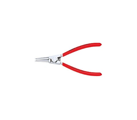 Knipex 08003