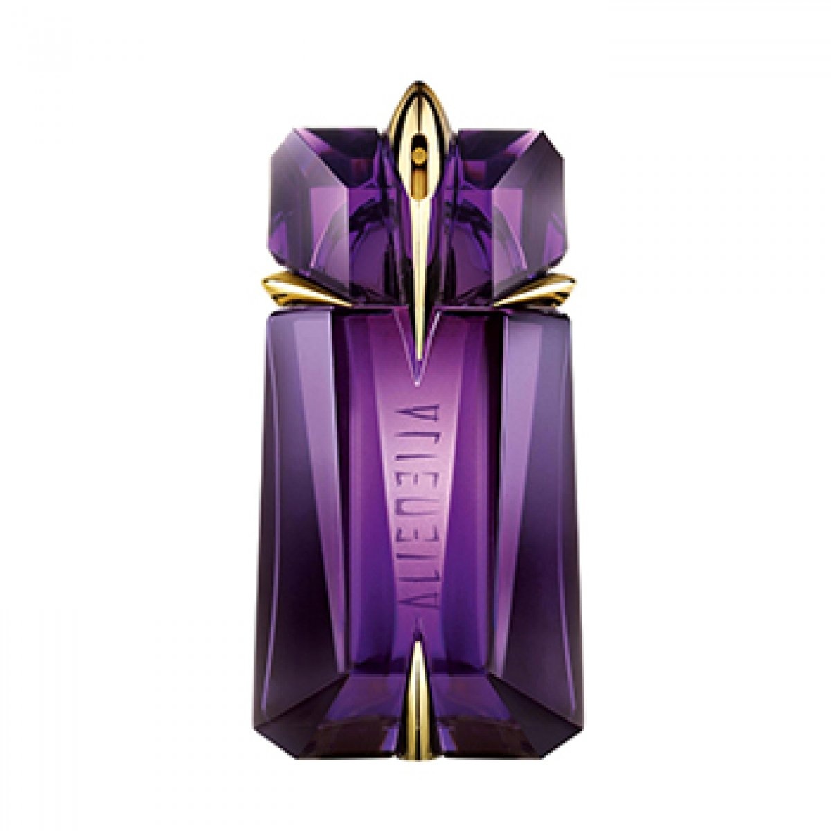 Thierry Mugler Alien EDP 60 ml