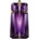 Thierry Mugler Alien EDP 60 ml