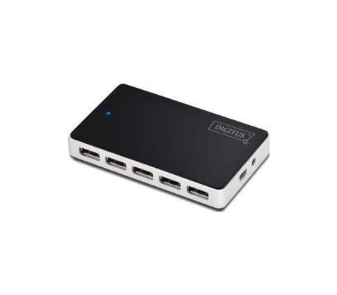 Digitus DA-70229