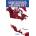 Undiscovered Country Volume 1 | Snyder, Soule