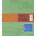 Chronicle Books Ticket Stub Diary | Eric Epstein