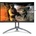 AOC AG273QCX