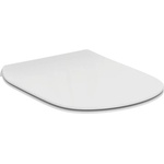 Ideal Standard Tesi T352801