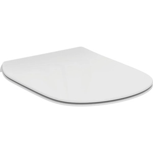Ideal Standard Tesi T352801
