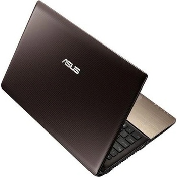 Asus K55VD-SX378H