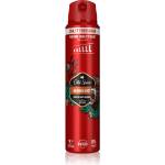 Old Spice Bearglove освежаващ дезодорант за мъже 250ml