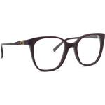 Valentino VG0019O 004 53
