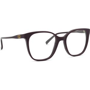 Valentino VG0019O 004 53