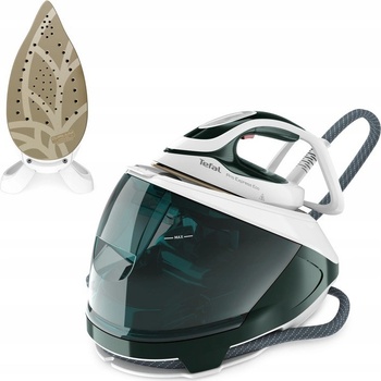 Tefal GV 9E21 E0