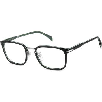 David Beckham DB1211/G R2H (DB1211/G R2H)