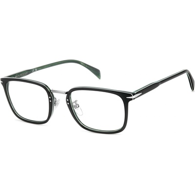 David Beckham DB1211/G R2H (DB1211/G R2H)