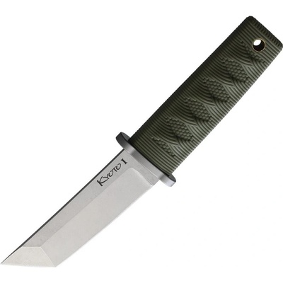 Cold Steel KYOTO tanto čepeľ