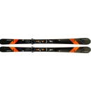 Elan Amphibio 84 XTi Ti Fusion 17/18