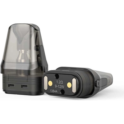 OXVA Xlim V3 Top Fill 1,2ohm 2ml – Zboží Dáma