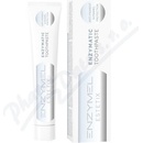 Enzymel Estetix 75 ml