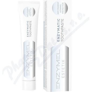 Enzymel Estetix 75 ml