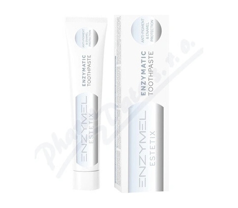 Enzymel Estetix 75 ml