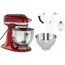 KitchenAid Artisan 5KSM175PSECA