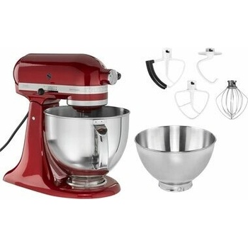 KitchenAid Artisan 5KSM175PSECA