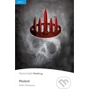 Macbeth and MP3 Pack