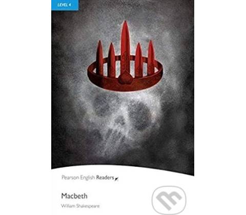 Macbeth and MP3 Pack