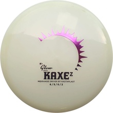 Kaxe Z - K1 Kastaplast Glow