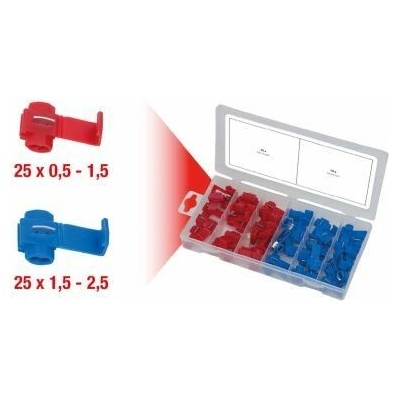 Organizér KS TOOLS 970.0570