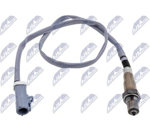 NTY Lambda sonda ESL-FR-010