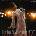 Jennifer Hudson - Respect (2 LP) (194398249315)