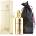 Montale Intense Roses Musk Extrait de Parfum 50 ml