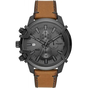 Image 1 of Diesel DZ4569