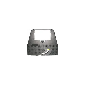 Image 1 of Compatible Лента за Olivetti ET 111