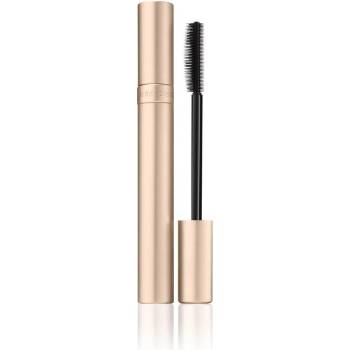 Jane Iredale Спирала с удължаващ ефект Jane Iredale PureLash Lengthening Mascara (19000-1)