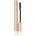 Jane Iredale Спирала с удължаващ ефект Jane Iredale PureLash Lengthening Mascara (19000-1)