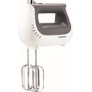 Zelmer ZHM2650