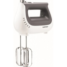Zelmer ZHM2650
