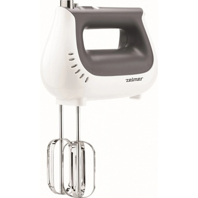 Zelmer ZHM2650