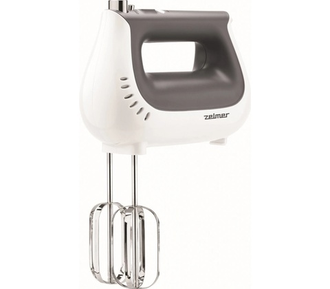 Zelmer ZHM2650