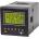 Trumeter 7922