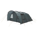 Easy Camp Skarvan 6