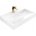 REA GOYA U8902